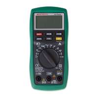 Мультиметр универсальный MS8221C Mastech 13-2056 REXANT