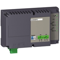Модуль АСЕ850ТР (МЭК 61850 - RJ45) SchE 59658 Schneider Electric