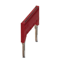 Перемычка FBS 1/5-8 | 3032381 Phoenix Contact