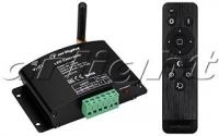 Контроллер VT-S20-3x4A WiFi (12-24V, ПДУ Стик 12кн, RF) (ARL, IP20 Металл, 2 года) - 023325 Arlight