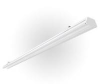 Светильник светодиодный DIRECT STEEL 45 CW O IP20 F4 БАП ВСТЗ Луч 1041077