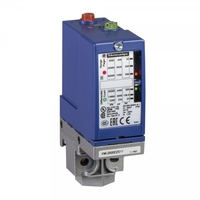 ВЫКЛЮЧАТЕЛЬ ДАВЛЕНИЯ, 500 БАР | XMLB500E2S11 Schneider Electric