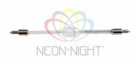 Лампа для прожектора YG-984 4000W | 601-114 NEON-NIGHT