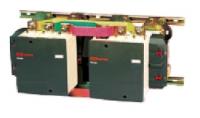 Контактор КТН-65003 реверс500А 400В/АС3 | SQ0710-0035 TDM ELECTRIC