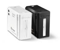 Светильник аварийный LED LUMOS 110…230В AC бел. IP20 уст. в монтаж. коробке FINDER 1L1082300000PAS