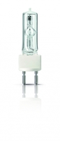 Лампа фотооптическая MSR 700/2 1CT/4 Philips 928171505114 / 872790091638600