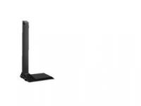 Стойка CP для командной панели Rittal 6135000