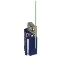 Выключатель концевой метал. квадр. рычаг 1НЗ+1НО М16 SchE XCKP2154P16 Schneider Electric