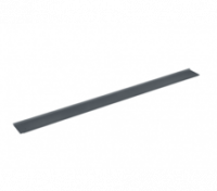 Аксессуар ZCP384 L100 glare shield (12 pcs) Philips 911401756572 /