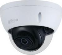 Видеокамера IP DH-IPC-HDBW3241EP-AS-0360B 3.6-3.6мм цветная бел. корпус Dahua 1390565