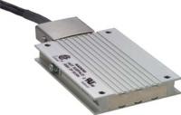 Резистор тормозной IP65 27Ом400Вт 3м SchE VW3A7604R30 Schneider Electric