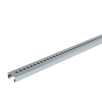 Профиль монтаж. 41х21-2 SP L3000 GS CABLOFIL 348049 Legrand