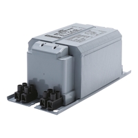 Электромагнитный пускорегулирующий аппарат ЭМПРА BSN 250 K302-A2-ITS 230V 50Hz - 871869674102300 Philips 913700752926