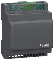 Модуль расширения 15 вх./вых. SchE TM171EO15R Schneider Electric