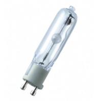 Лампа газоразрядная металлогалогенная HCI-TF 35W/930 WDL PB 35Вт трубчатая 3000К GU6.5 OSRAM 4008321683021