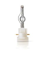 Лампа фотооптическая MSR Platinum 35 1CT Philips 928190905114/871829112006300