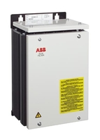 Выходной дроссель du/dt для ACS/ACH550/ACS800, IP0 - 58982784 ABB