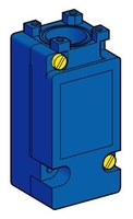КОРПУС КОНЦЕВОГО ВЫКЛЮЧАТЕЛЯ ZCKJ11H7 | Schneider Electric