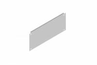 Панель монтажная 300х745 для ЩМП-16.8.4 | SQ0905-0405 TDM ELECTRIC