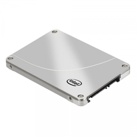 Гб с винтами для крепления | HMIYSSDS080S1 Schneider Electric SSD 80