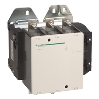 Пускатель магнитный 500А ~380В CR1F - CR1F500Q7 Schneider Electric