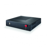 Контроллер SSLCTR LSM GEN5 2000 Philips 912400134288 / 871829138936100