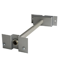 Штанга BS-SH-1-500 Белый свет a419