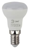 Лампа светодиодная LED R39-4W-840-E14 (диод, рефлектор, 4Вт, нейтр, E14, (10/100/4200) ЭРА - Б0020555 (Энергия света)