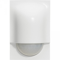 Усилитель местный DIN Leg 003585 Legrand