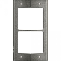 Рамка 2мод. Robur Leg BTC 350425 Legrand