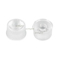 Линза ARL-PM14-E40-D23xH14-NT (Arlight, -) | 028220 Arlight