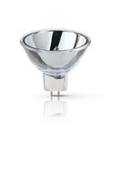 Лампа фотооптическая 13938XHP 50Вт GU5.3 22.8В PHILIPS 924059828302 871869669019200