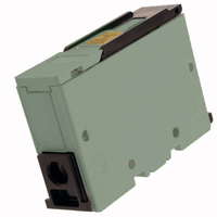 Держатель BS88 32А 660В EATON CM32FCG