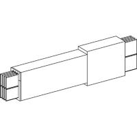 СЕКЦИЯ СУЖЕНИЯ | KRC1600RU3 Schneider Electric