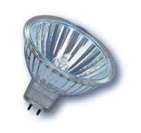 Лампа галогенная DECOSTAR 46871 WFL CB 50W GU5.3 12V OSRAM 4050300816661