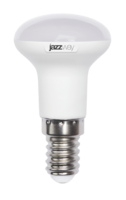 Лампа светодиодная LED 5Вт E14 220В 3000К PLED- SP R39 отражатель (рефлектор) | 1033581 Jazzway