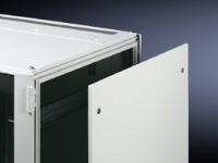 Стенка боковая вставная TS 2000х800мм (уп.2шт) Rittal 7824208