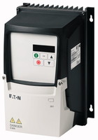 Преобразователь частоты DC1 1~115В/3~230В 4.3А 1кВт IP66 DC1-1D4D3NN-A66CE1 EATON 185769