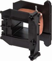 Катушка контактора, 24-27В для DILM185A и DILM225A, DILM225A-XSP(RDC24) - 139568 EATON