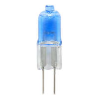 Лампа галогенная JC-CL-X12/20/G4 W 20Вт капсула G4 12В картон Uniel 01824