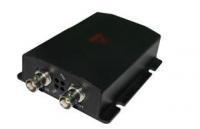 Репитер SR-TR01 SarmatT 00082950