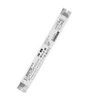 Аппарат пускорегулирующий электронный (ЭПРА) QT-FIT5 1х49/220-240 VS20 OSRAM 4008321832139