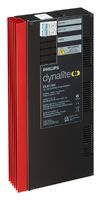 Диммер DLE1203 Philips 913703008009 / 871016350536700