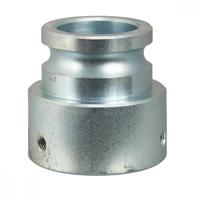 Переходник Forta-Honeywell M6 и шток 1/4дюйм SchE 8800116000 Schneider Electric