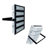 Светильник светодиодный LAD LED R500-5-60-6-250L LADesign LADLED5606250L