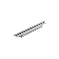 Светильник светодиодный архитектурный BCS559 10x60 RGBMW L609 | 912400135881 Philips