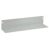 Кожух для клеммника 3п NW800/4000А SchE 48595 Schneider Electric