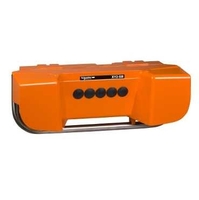 Блок эргономичный ручного управления SchE XY2SB50 Schneider Electric