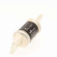 Предохранитель LIMITRON 600В AC Fast-acting Т EATON JJS-90