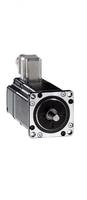 Двигатель шаговый LEXIUM ф60 1.7Нм SchE BRS368W130ABA Schneider Electric